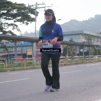 Runner Photo 8348942