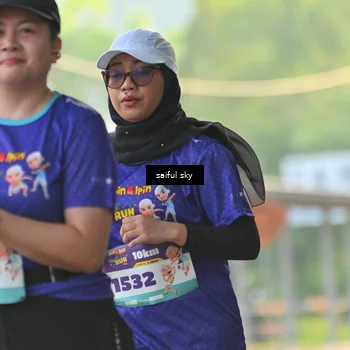 Runner Photo 8348955
