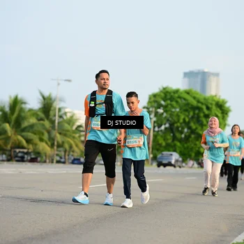 Runner Photo 8348957