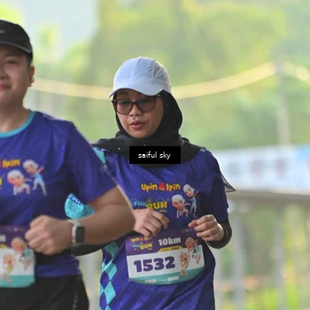 Runner Photo 8348958