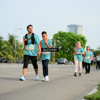 Runner Photo 8348961