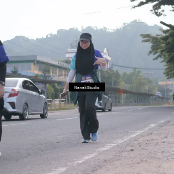 Runner Photo 8348962
