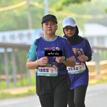 Runner Photo 8348965