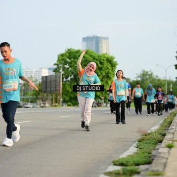 Runner Photo 8348970