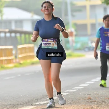 Runner Photo 8348971