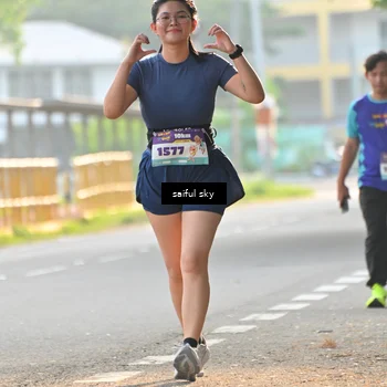 Runner Photo 8348976