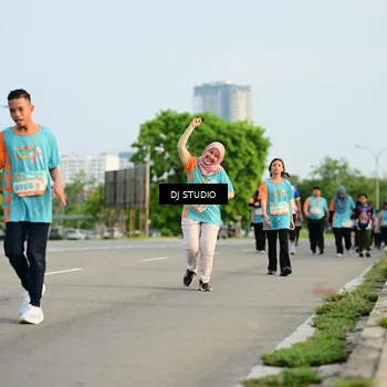 Runner Photo 8348977