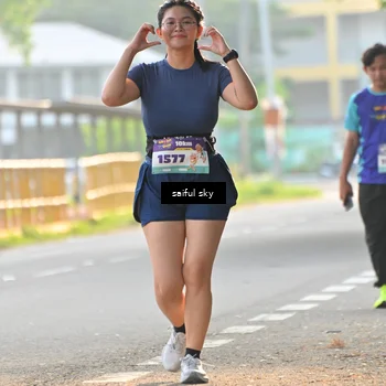 Runner Photo 8348980