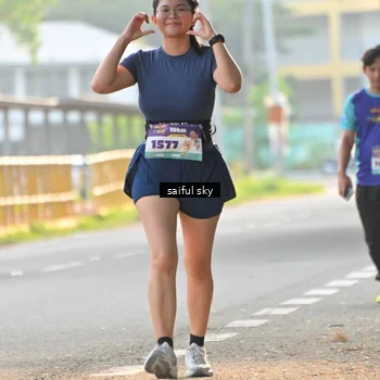 Runner Photo 8348996