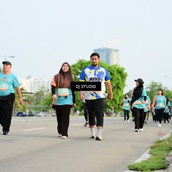 Runner Photo 8349026