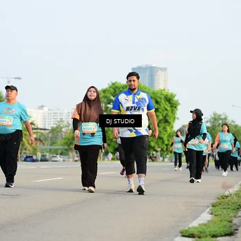 Runner Photo 8349027