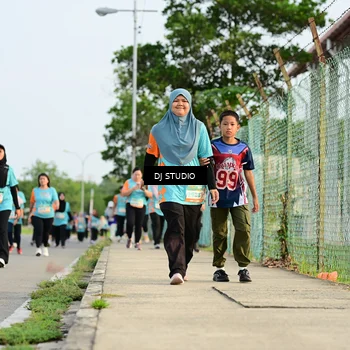 Runner Photo 8349036