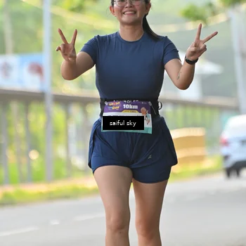 Runner Photo 8349043