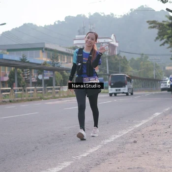 Runner Photo 8349046