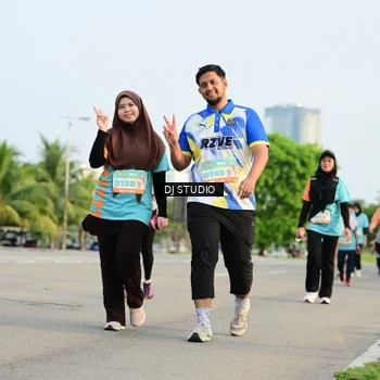 Runner Photo 8349047