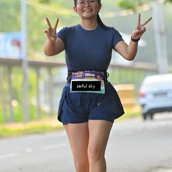 Runner Photo 8349050