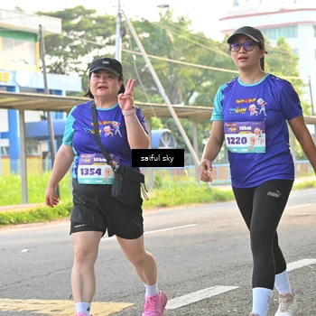 Runner Photo 8349065