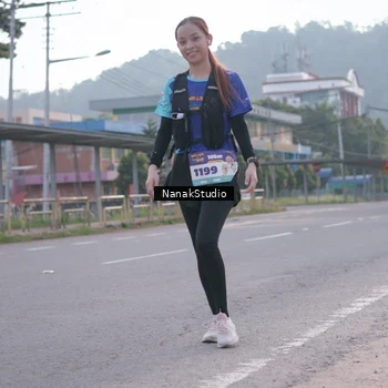 Runner Photo 8349070