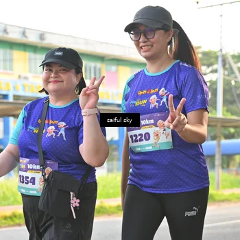 Runner Photo 8349088