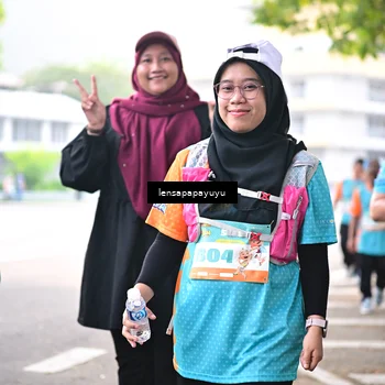 Runner Photo 8349095