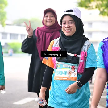 Runner Photo 8349117