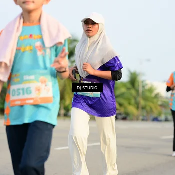 Runner Photo 8349124