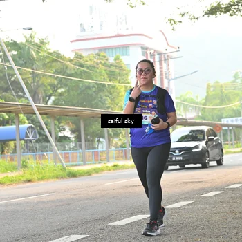 Runner Photo 8349126