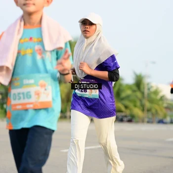 Runner Photo 8349129