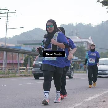 Runner Photo 8349141