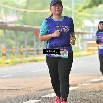 Runner Photo 8349162