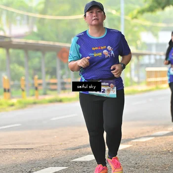 Runner Photo 8349164