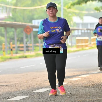 Runner Photo 8349166