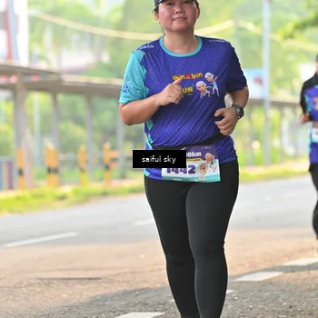 Runner Photo 8349185