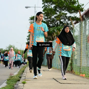 Runner Photo 8349189