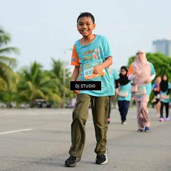 Runner Photo 8349197