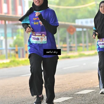 Runner Photo 8349201