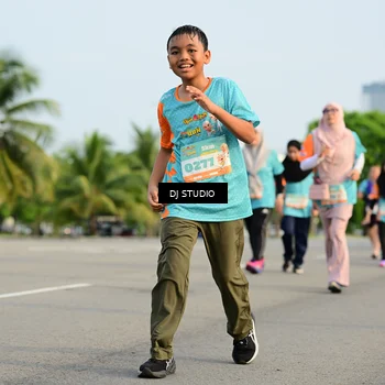Runner Photo 8349202
