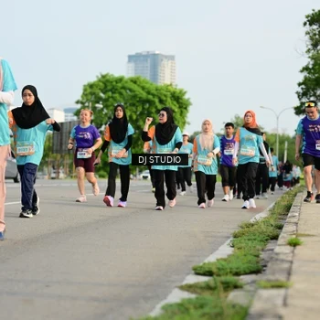 Runner Photo 8349221