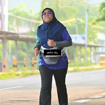 Runner Photo 8349224