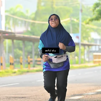 Runner Photo 8349232