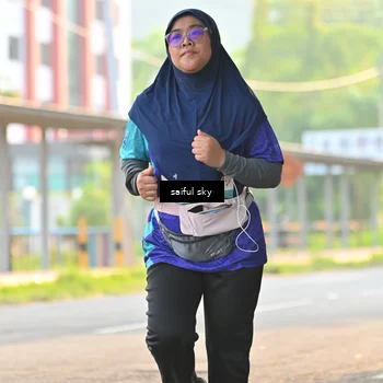 Runner Photo 8349252