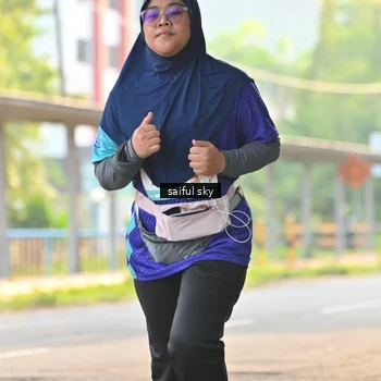Runner Photo 8349264