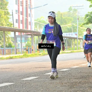 Runner Photo 8349271