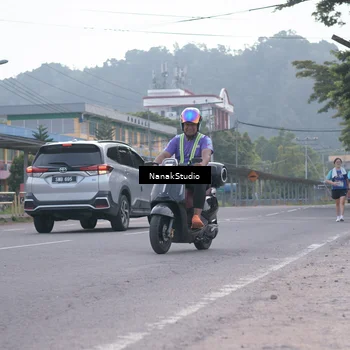 Runner Photo 8349277