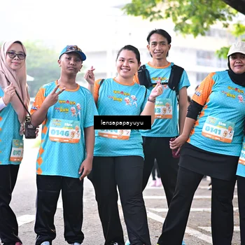 Runner Photo 8349283