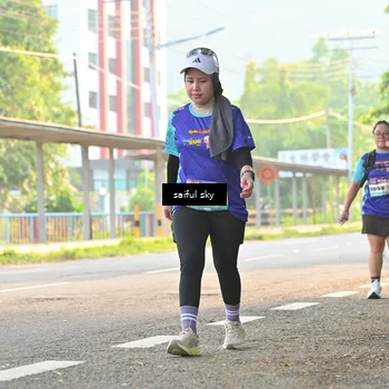 Runner Photo 8349286