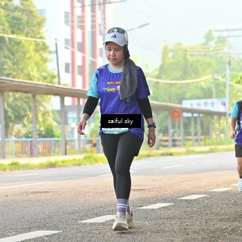 Runner Photo 8349294