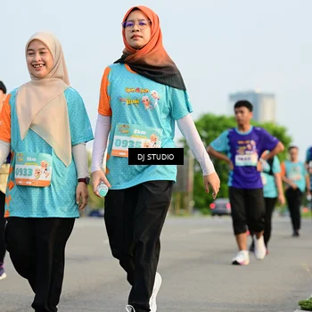Runner Photo 8349322