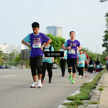 Runner Photo 8349334