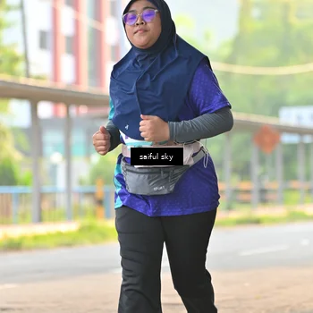 Runner Photo 8349336